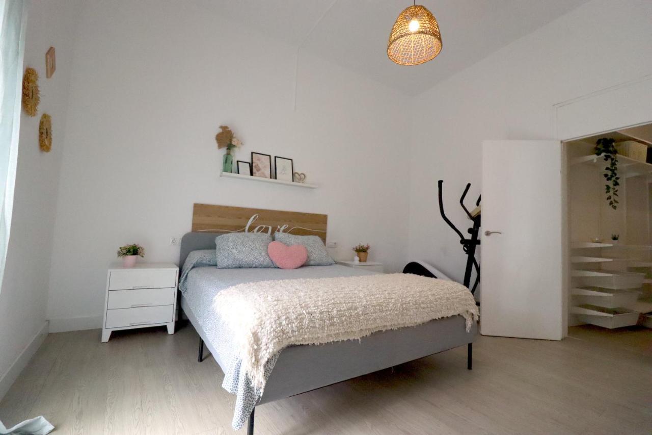 Apartment Tropicalidays Aldea Blanca