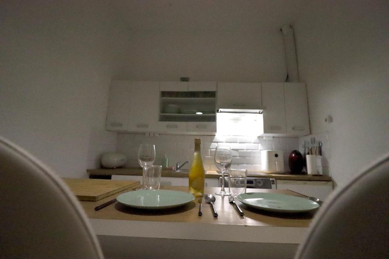 Apartment Tropicalidays Aldea Blanca *