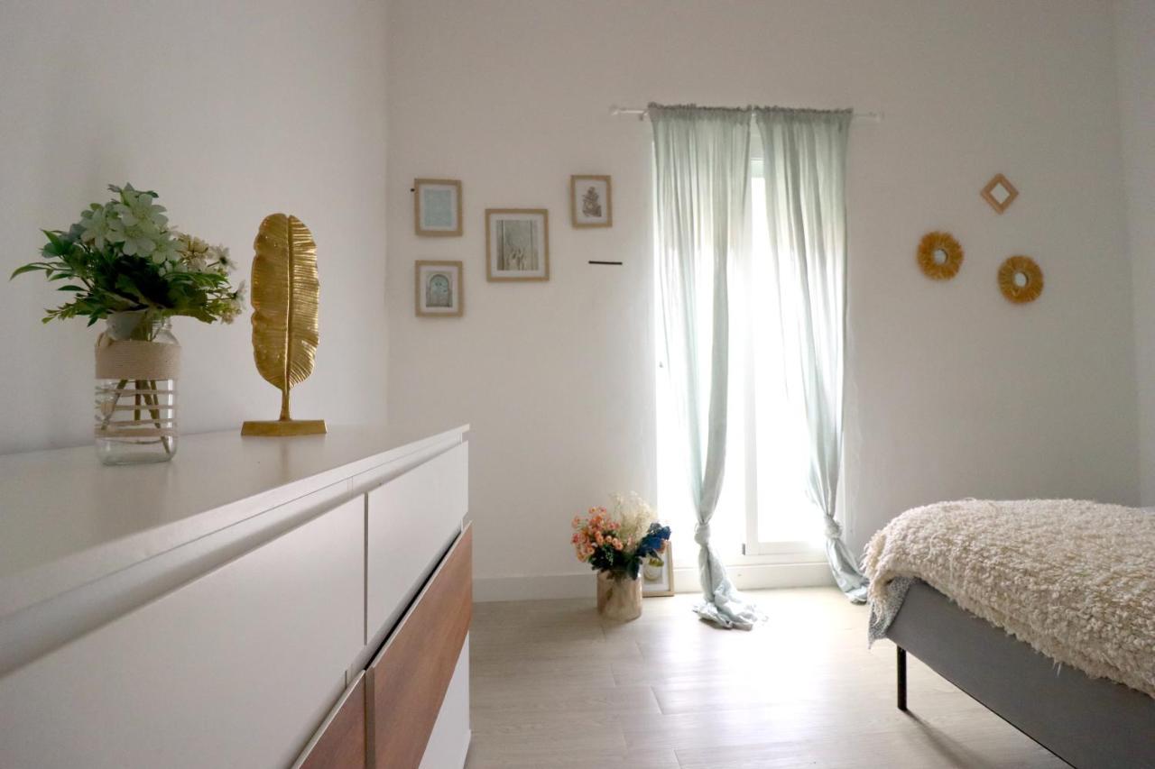 Tropicalidays Aldea Blanca Apartment *