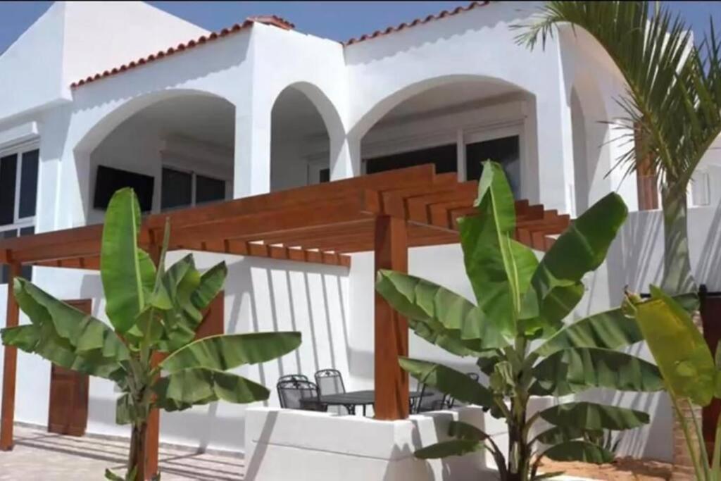Gezellige Met Prachtig Zicht En Zwembad Villa *