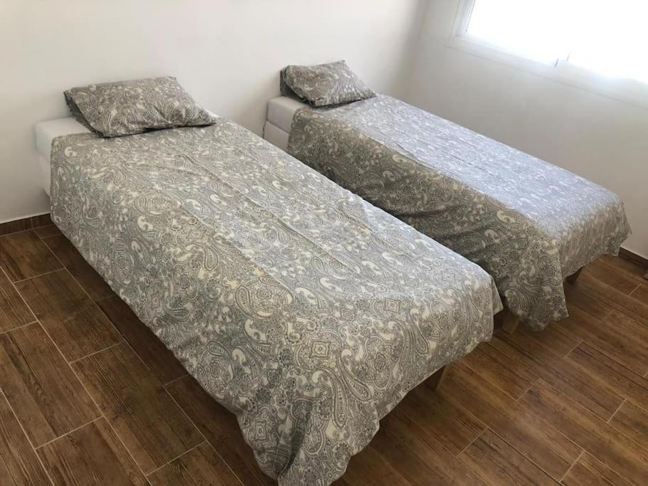Gezellige Met Prachtig Zicht En Zwembad Villa