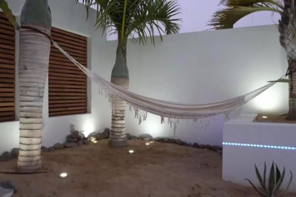 Villa Gezellige Met Prachtig Zicht En Zwembad *