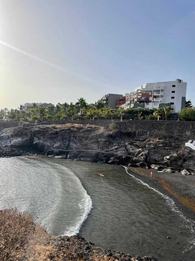New Seaview - Playa Paraiso
