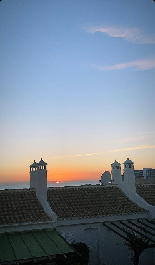 New Seaview - Playa Paraiso * Costa Adeje (Tenerife)