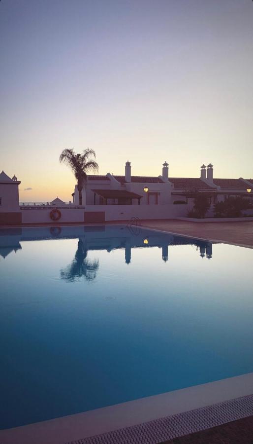 New Seaview - Playa Paraiso