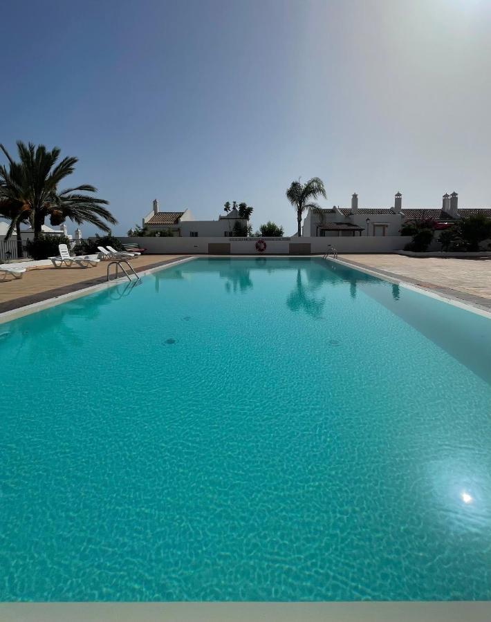New Seaview - Playa Paraiso *