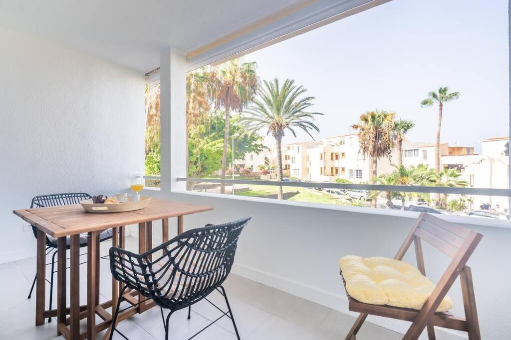 Magnifico Apto. En Sueno Azul Apartamento *