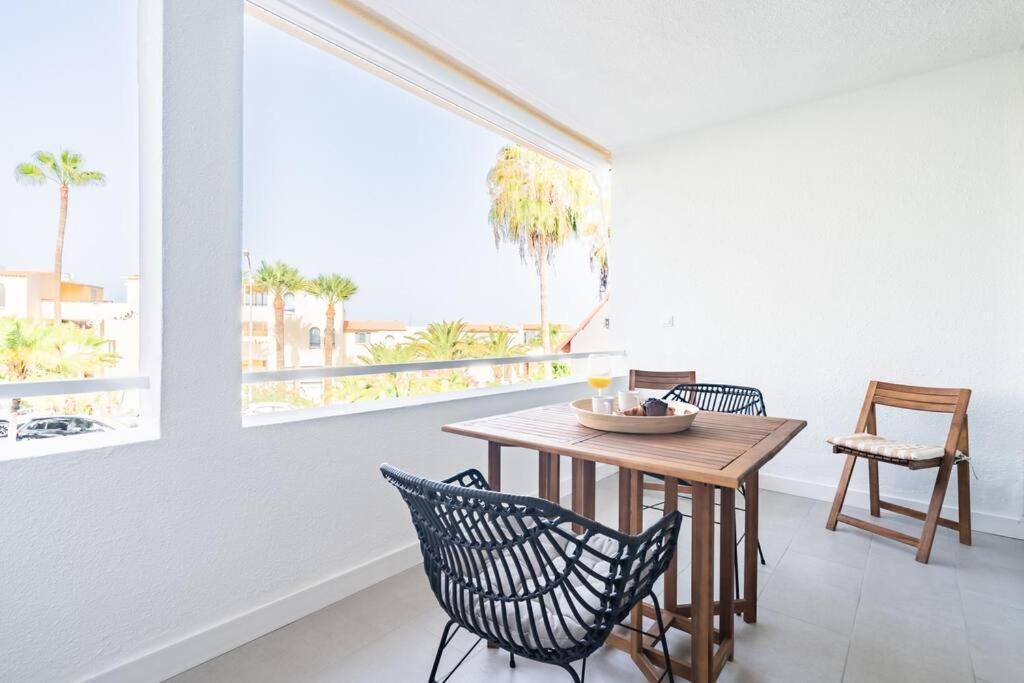 Magnifico Apto. En Sueno Azul Apartamento