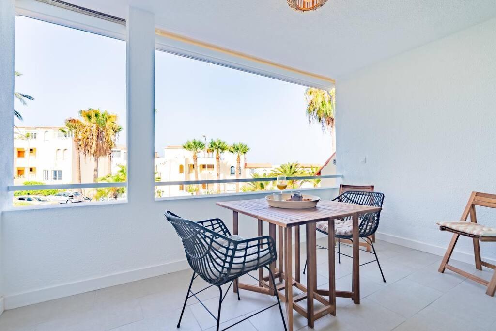Magnifico Apto. En Sueno Azul Apartamento