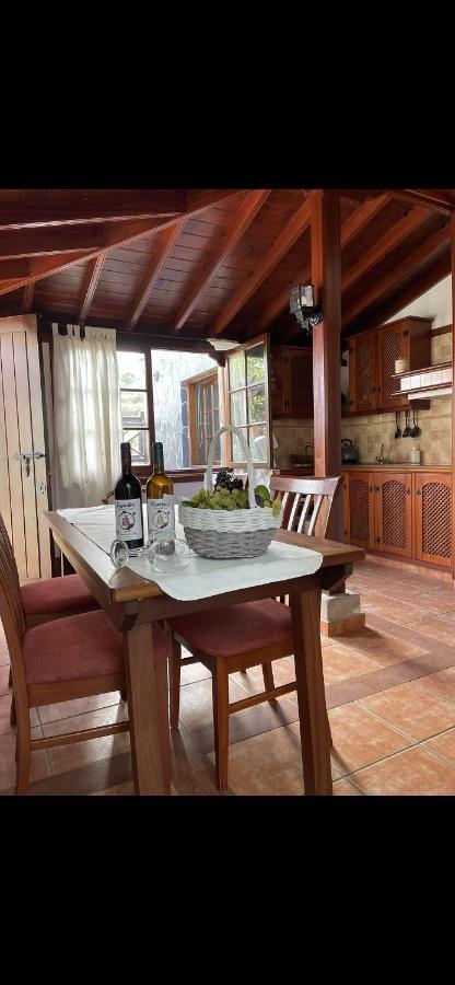 Casa De Colon Сasa de vacaciones