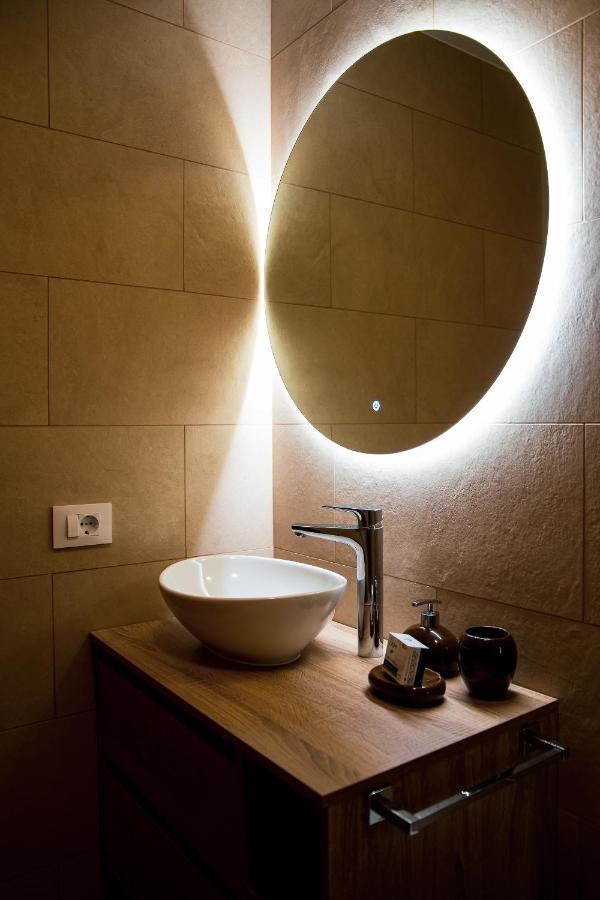 Casa Relax En Palm Mar * Arona (Tenerife)