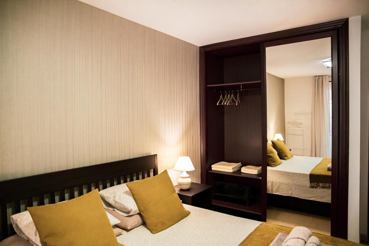 Casa Relax En Palm Mar