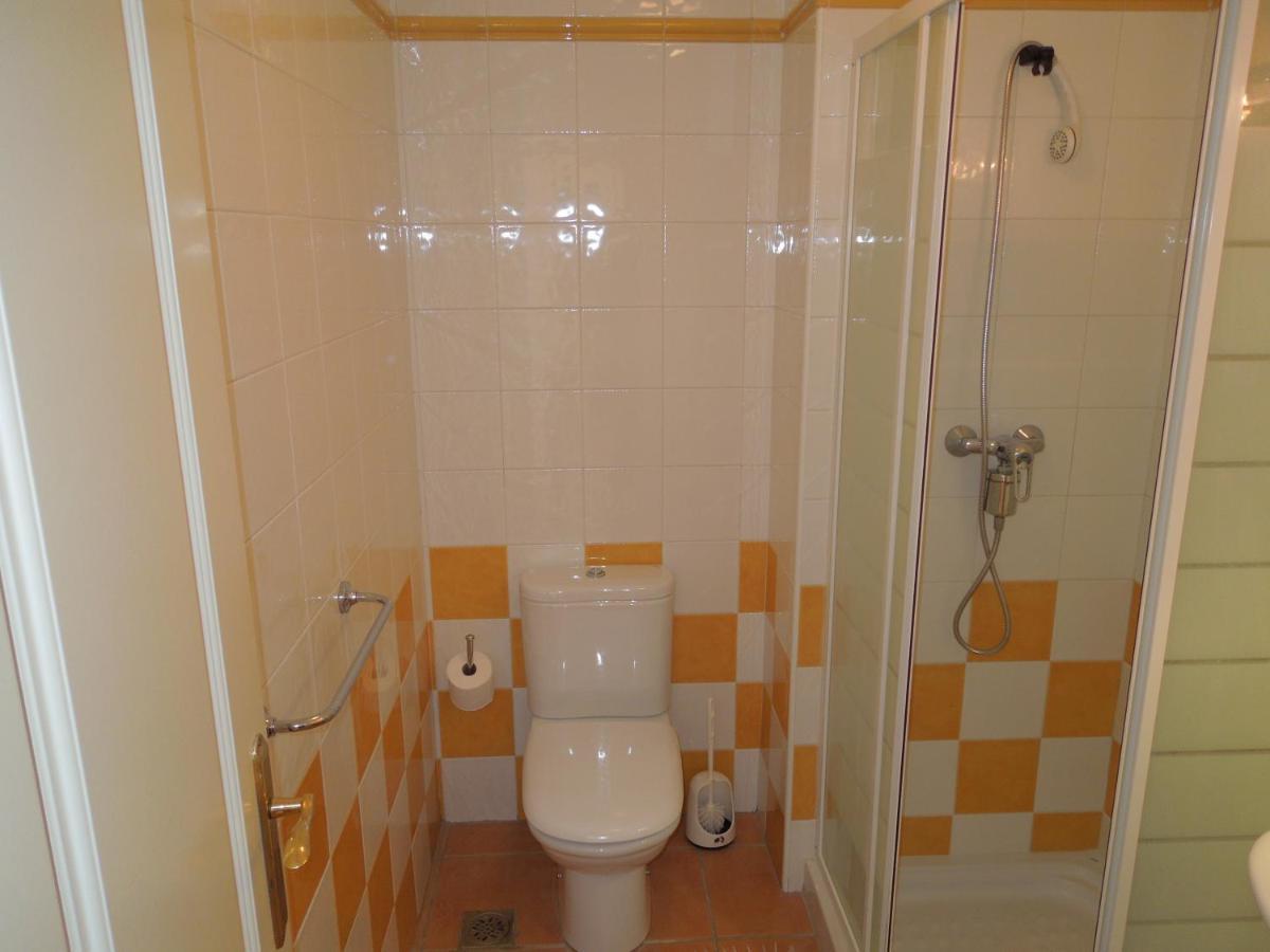 Playa Tejita Directly At The Sea + Beach, 2 Pools, Sea View, Sat-tv, Wifi * Granadilla De Abona