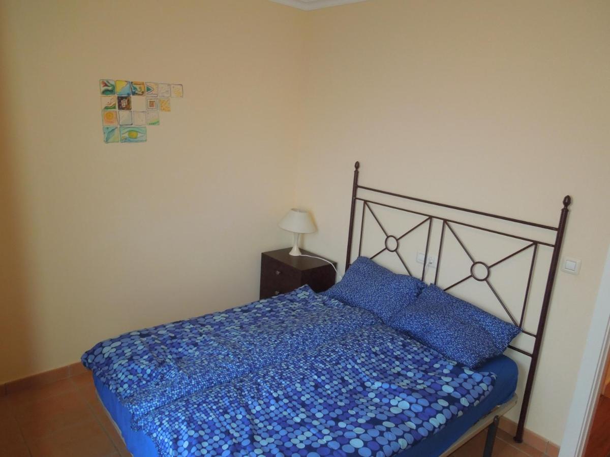 Playa Tejita Directly At The Sea + Beach, 2 Pools, Sea View, Sat-tv, Wifi *