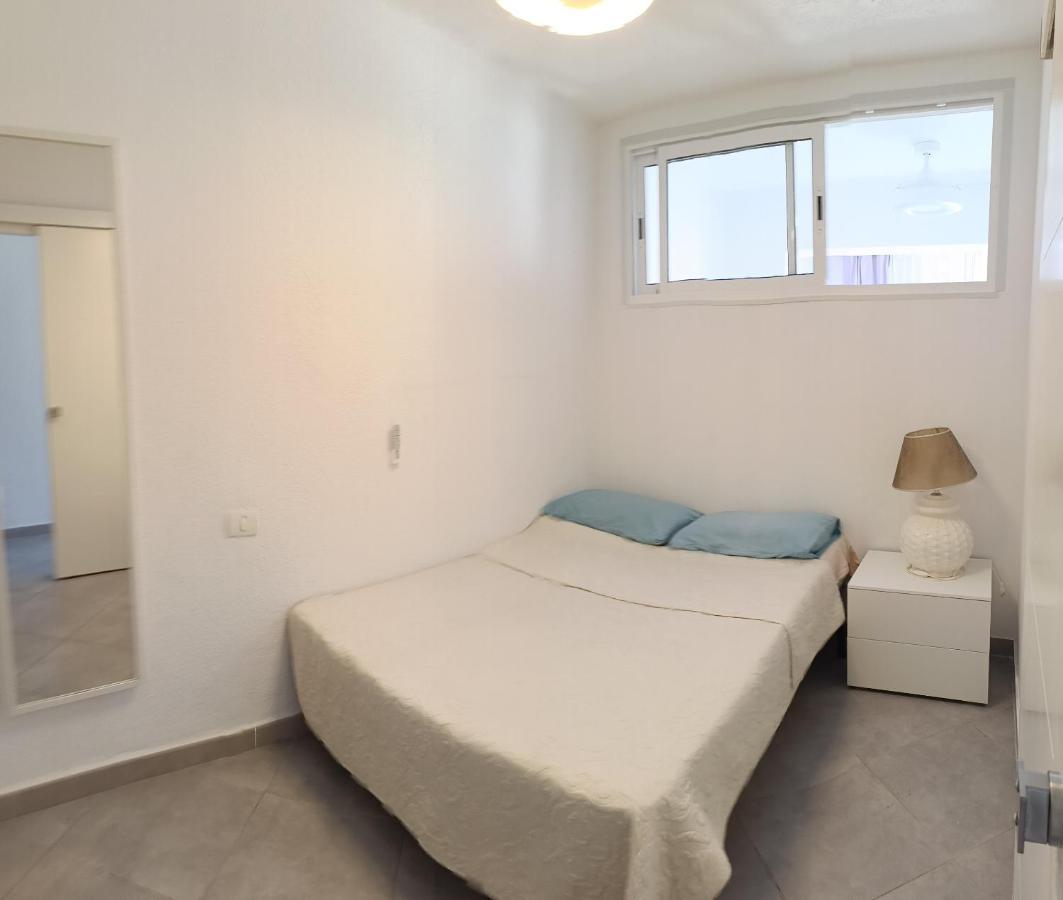 Apartamento Club Atlantis 2 Dormitorios