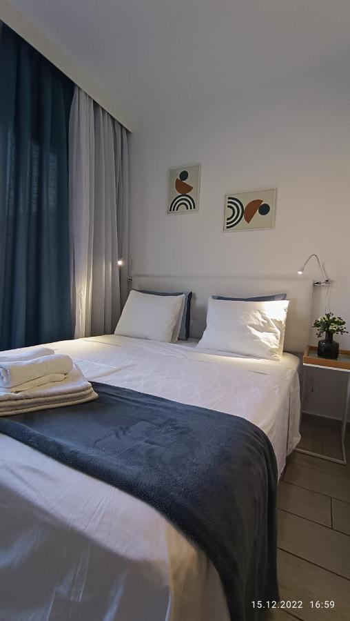 Apartment Mng-apart Studia Mareverde D-15 Costa Adeje (Tenerife)