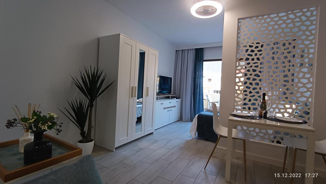 Apartment Mng-apart Studia Mareverde D-15 *