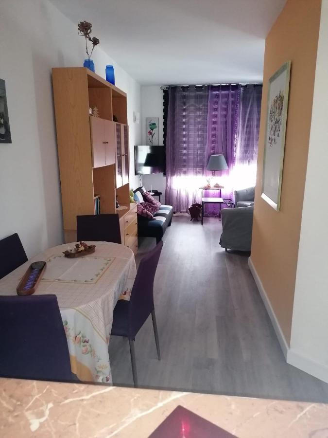 Fantastic 1-bedroom With Sea View Playa de las Américas