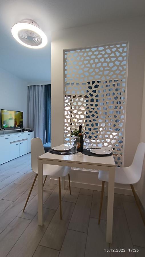 Apartment Mng-apart Studia Mareverde D-15 *