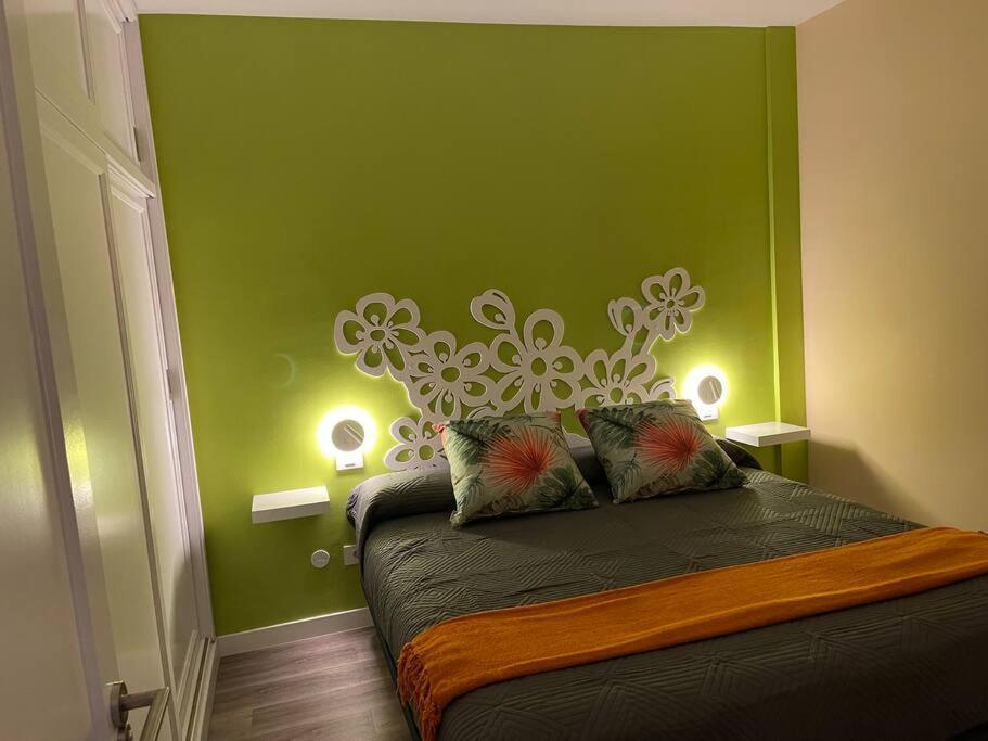 Appartement Vv La Joya Del Mar *