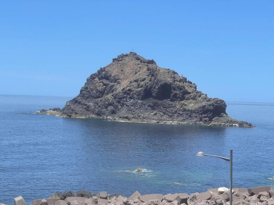 Vv La Joya Del Mar Appartement