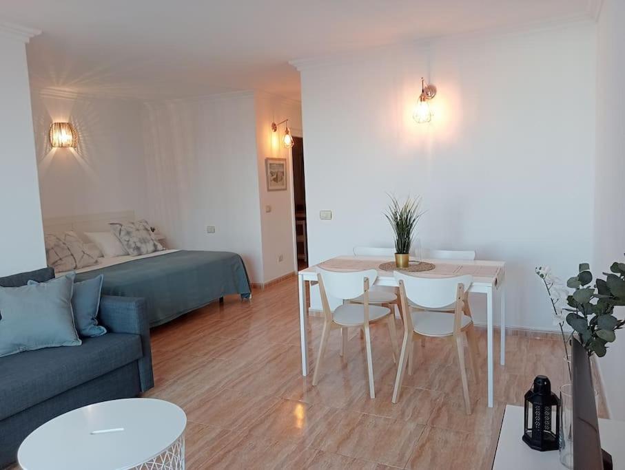 Appartement Golf Del Sur