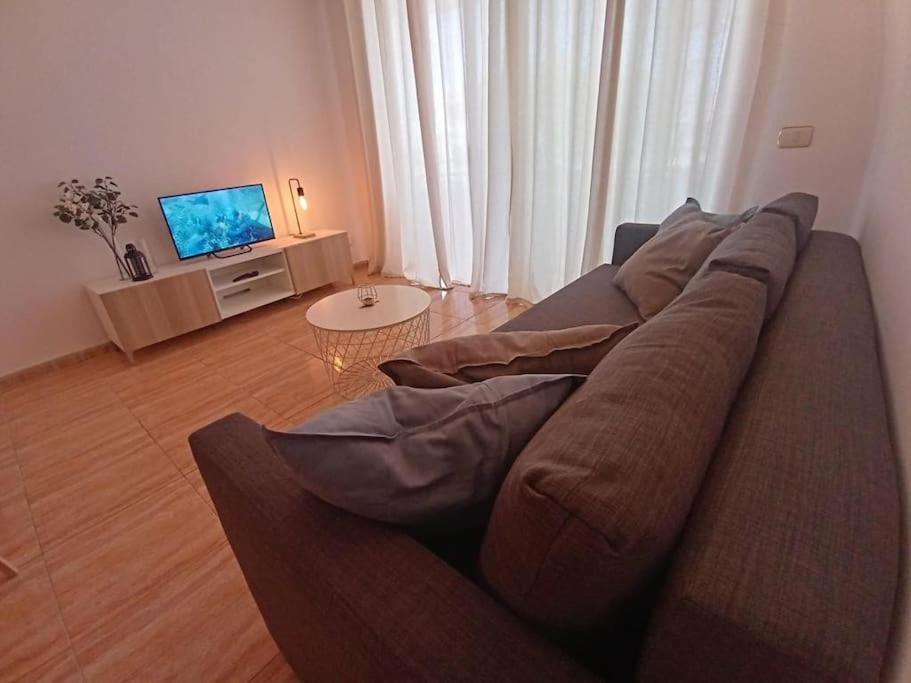 Golf Del Sur Appartement San Miguel de Abona