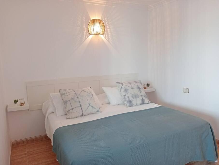 Appartement Golf Del Sur
