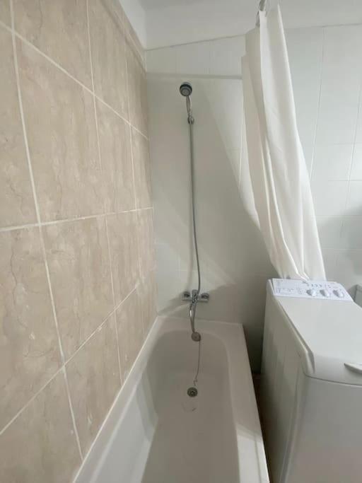 Appartement Golf Del Sur San Miguel de Abona