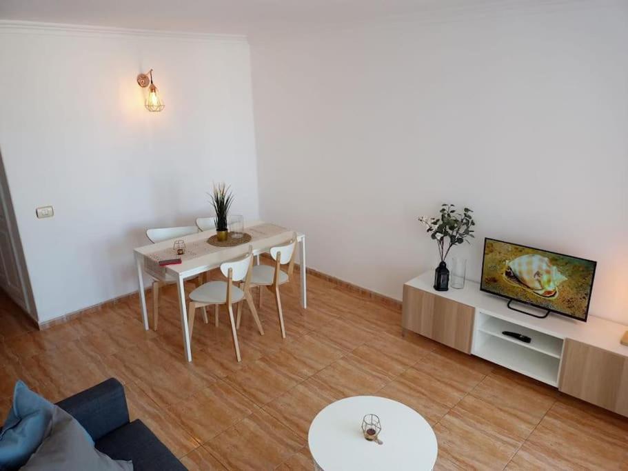 Appartement Golf Del Sur San Miguel de Abona
