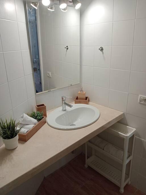 Golf Del Sur Appartement San Miguel de Abona