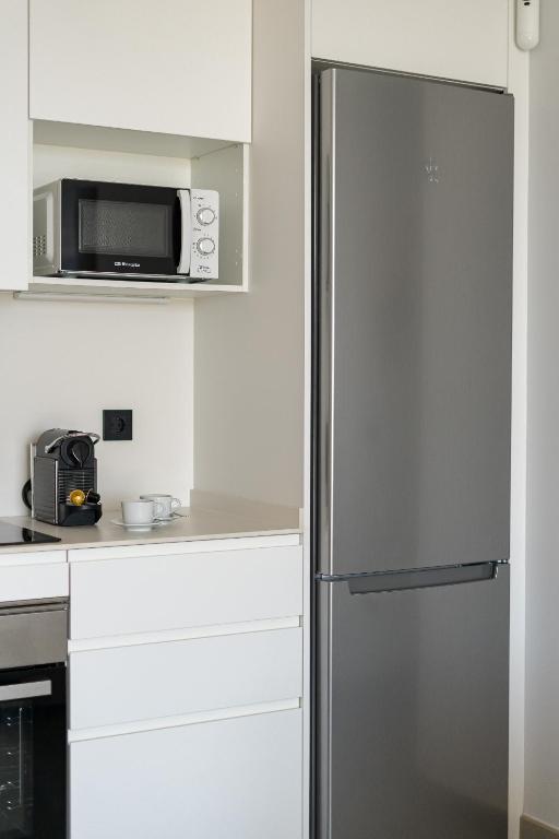 Nautico En Terrazas Appartement Costa Adeje (Tenerife)
