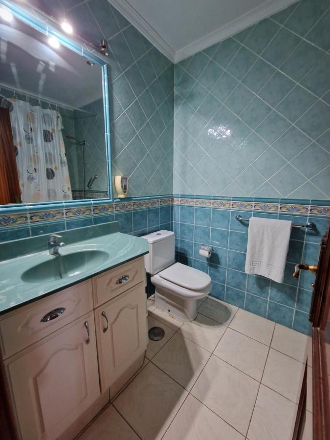 Appartement Texas Paradise Costa Adeje (Tenerife)
