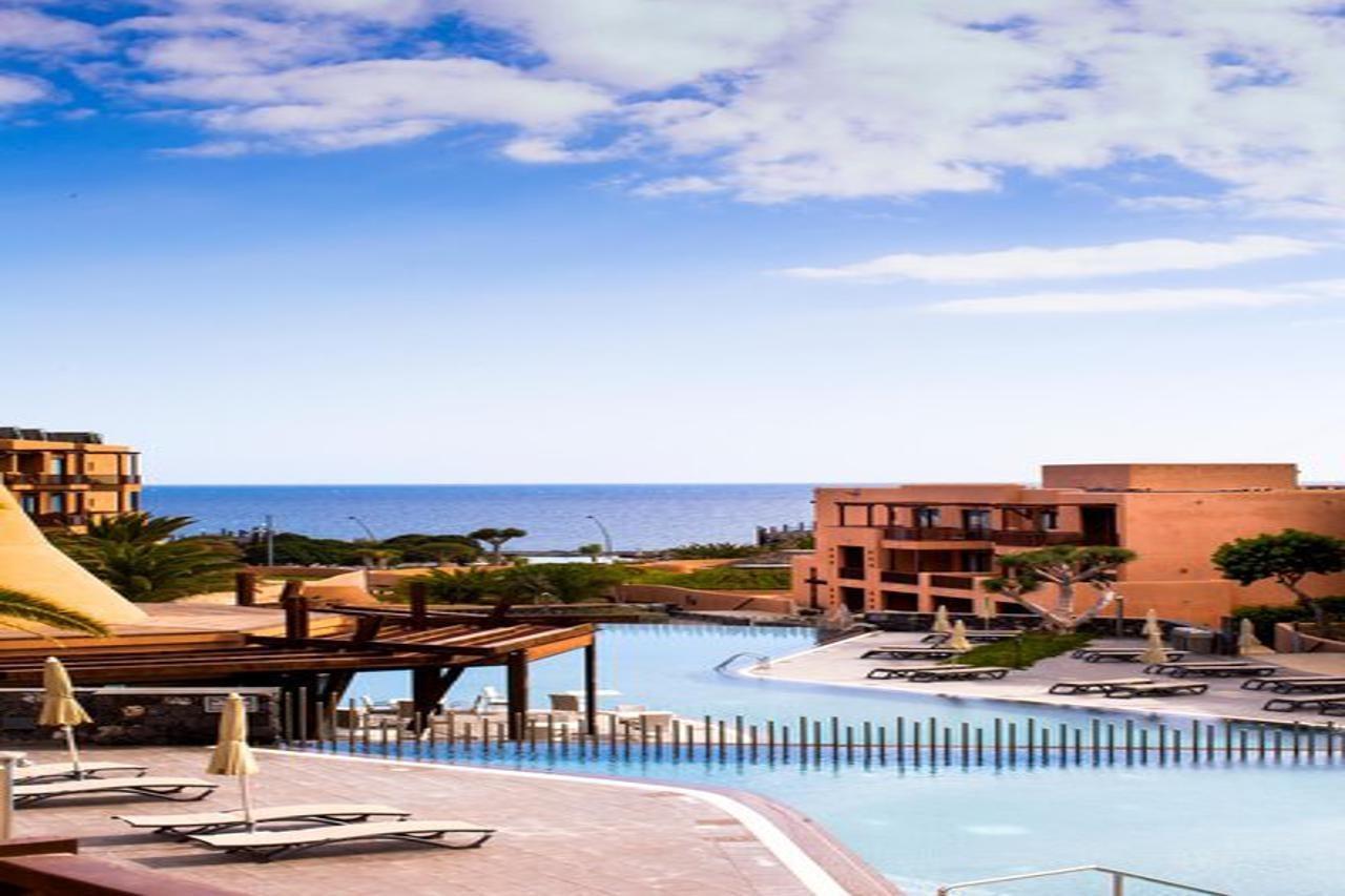 Barcelo Tenerife Royal Level 5* San Miguel de Abona