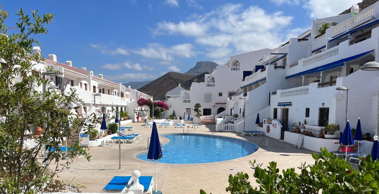 Aparthotel Coral Bay Port Royale *