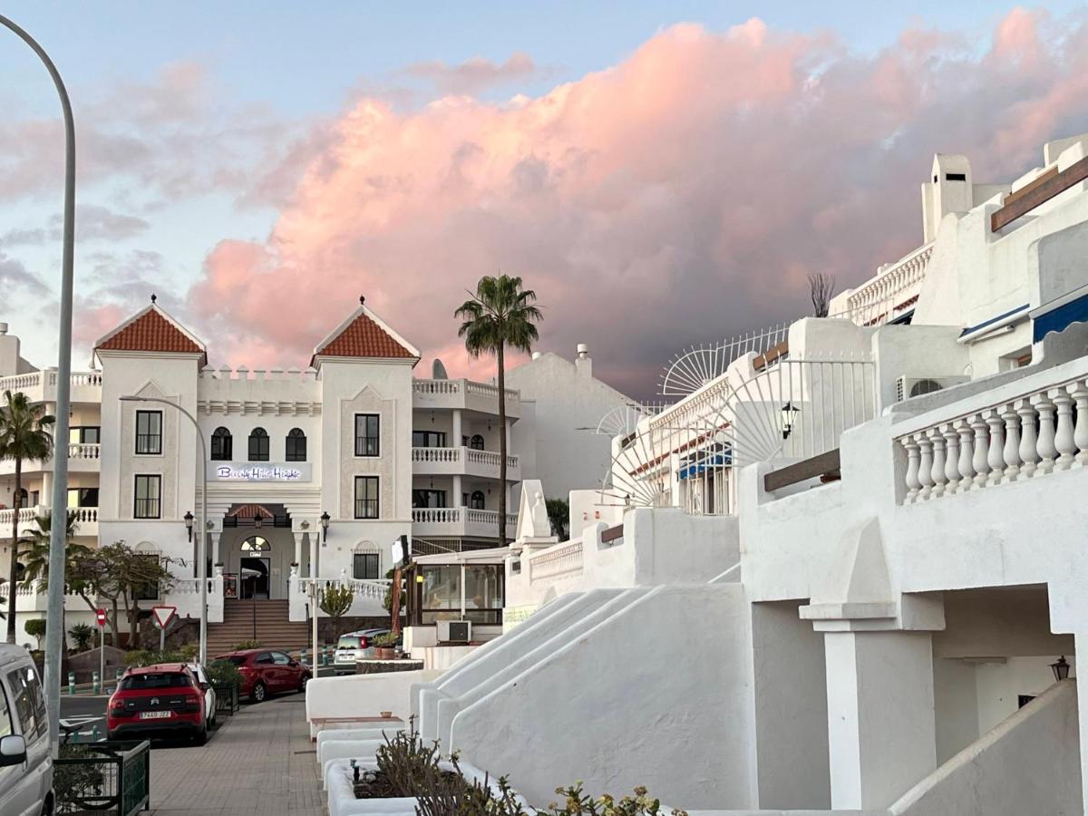 Coral Bay Port Royale Aparthotel