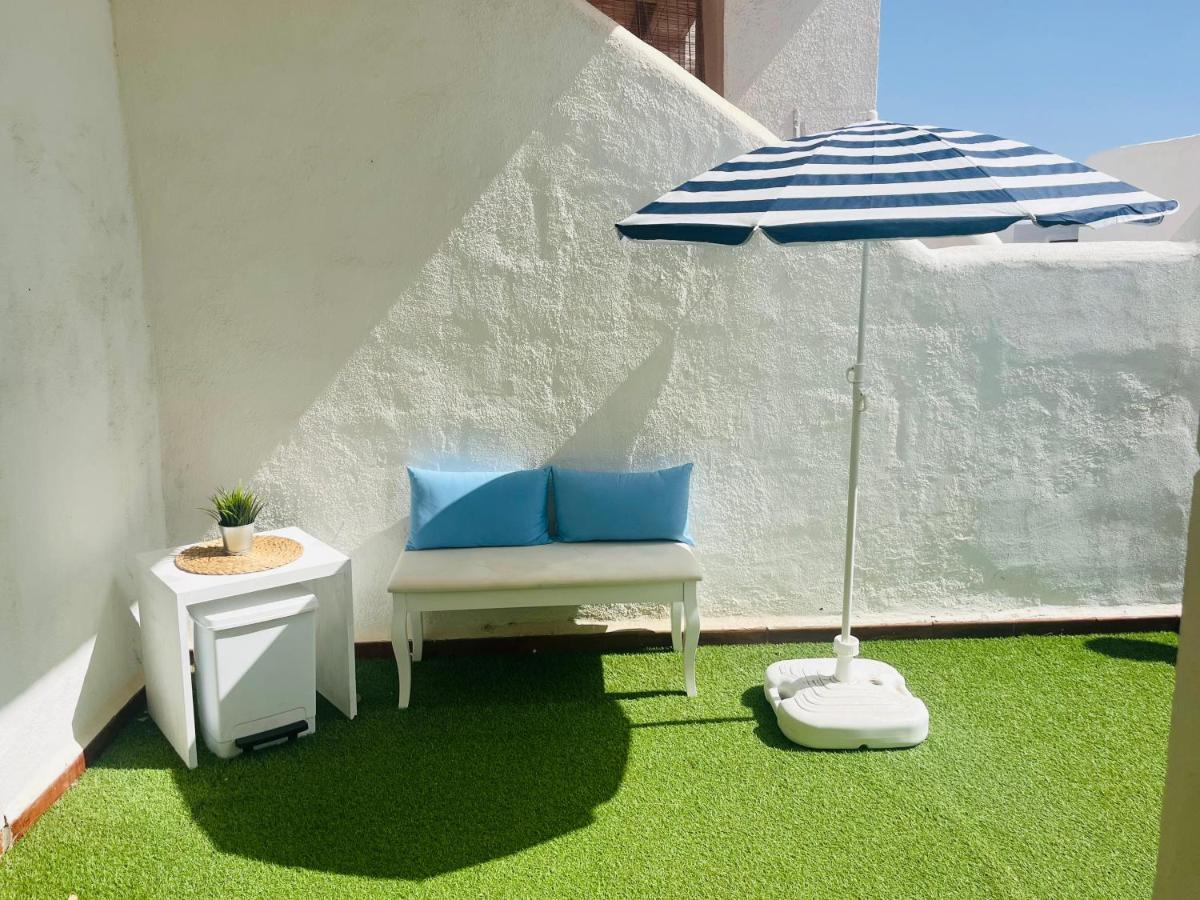 Coral Bay Port Royale Guincho (Tenerife)