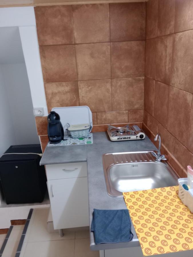 Loft Estudio Habitacion Independiente