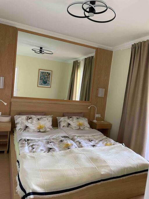 Costa Adeje, 2 Bedrooms Appartement *
