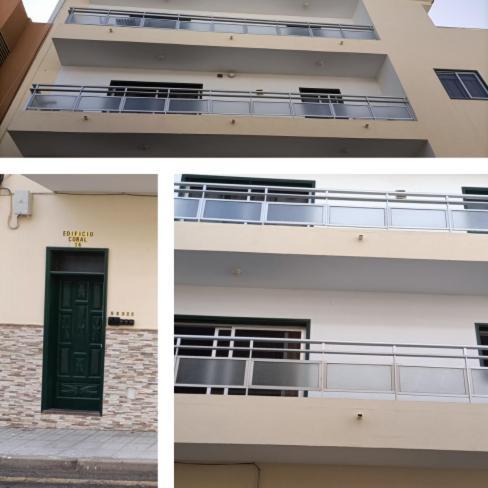 Hostal Gota De Mar