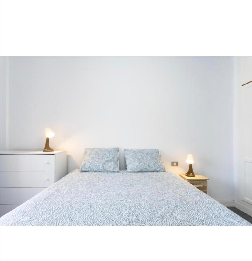 Apartamento Coco Apartament.