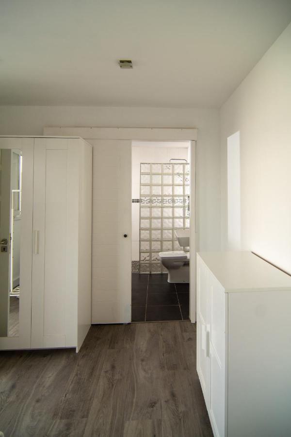 Serendipia Del Sur Holiday home