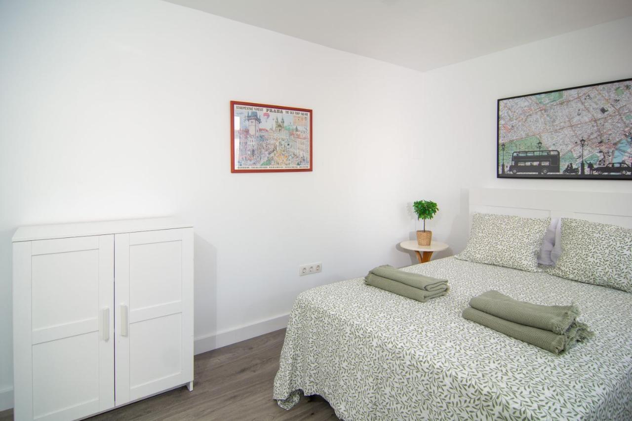 Serendipia Del Sur Holiday home *