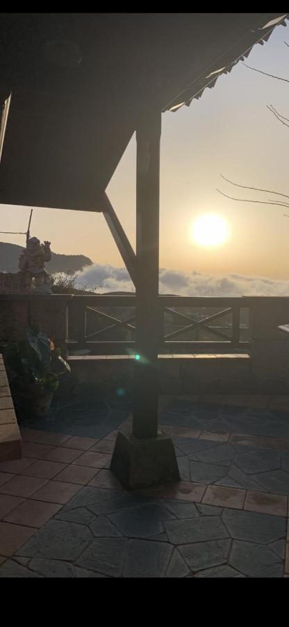 Casa De Colon Сasa de vacaciones