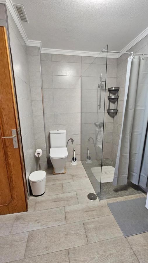 Appartement Callao Sun & Pool *