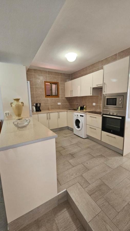 Appartement Callao Sun & Pool