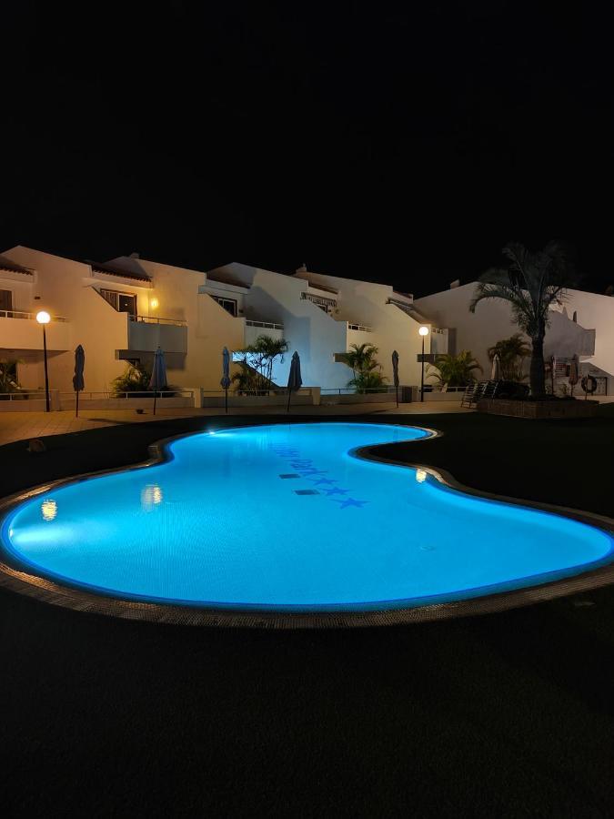 Malibu Park Sol Apartment
