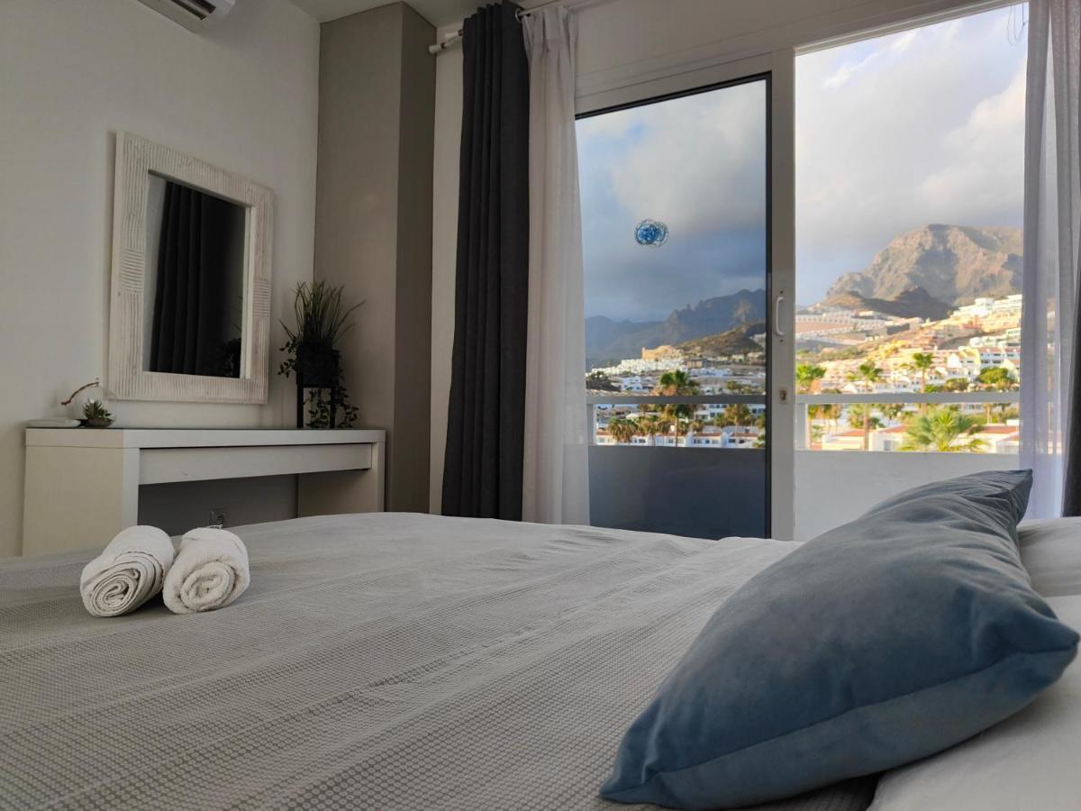Malibu Park Sol Apartment