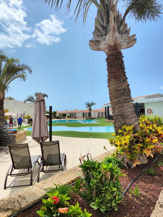 Malibu Park Sol Apartment