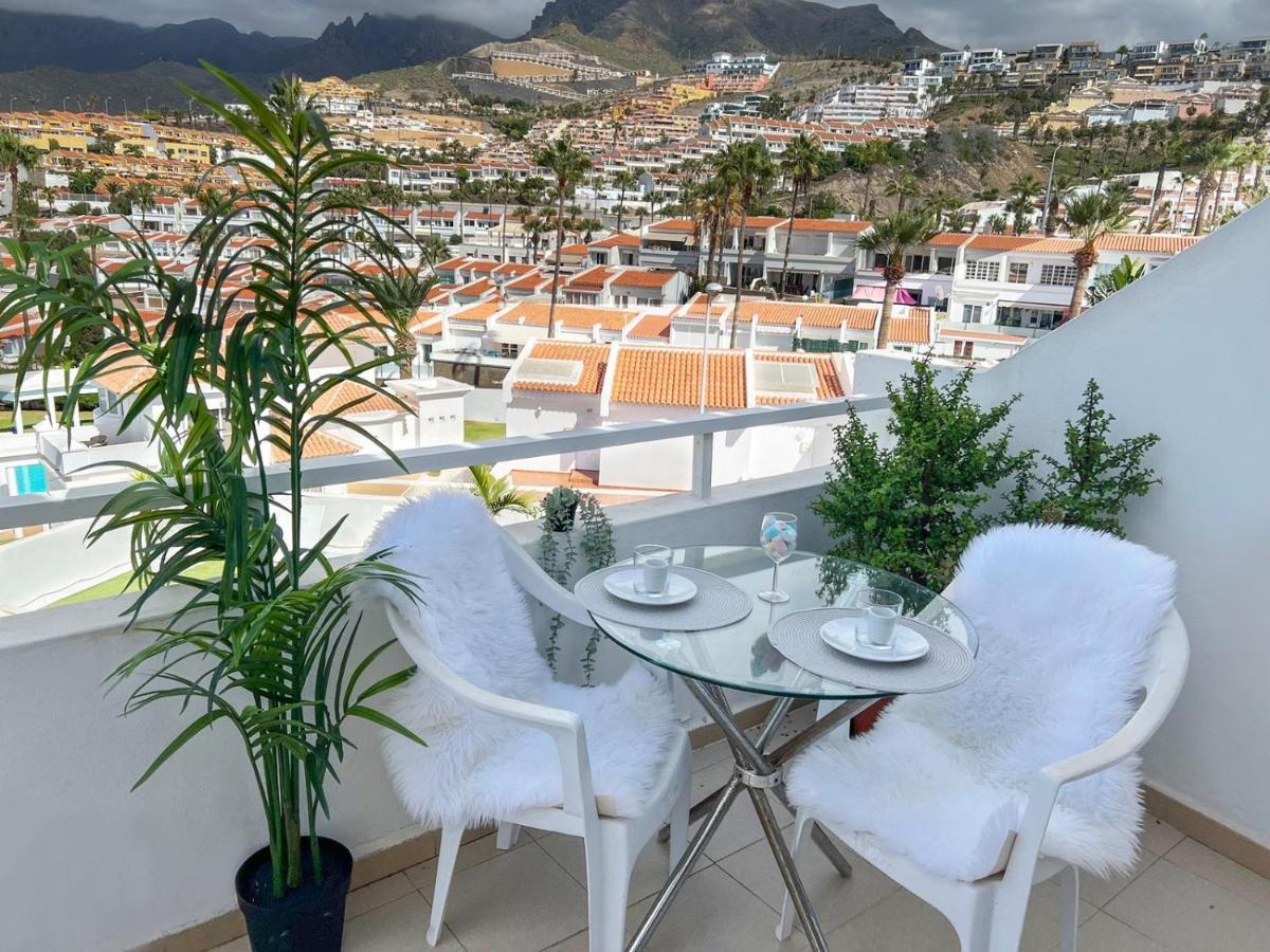 Malibu Park Sol Apartment *